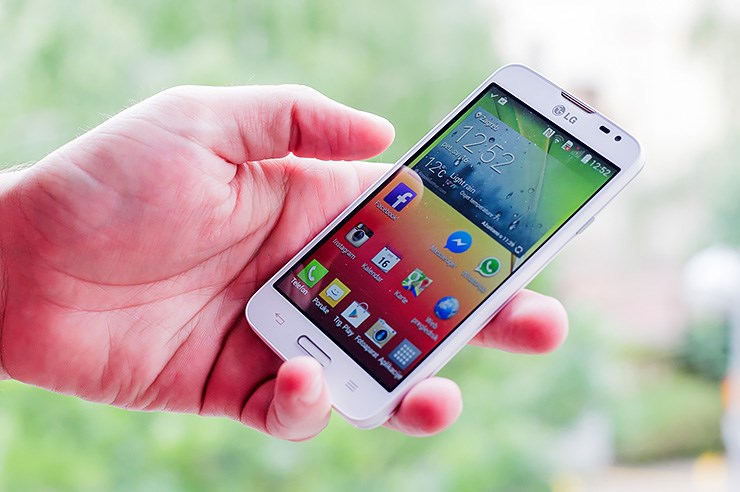 LG L70 (32).jpg